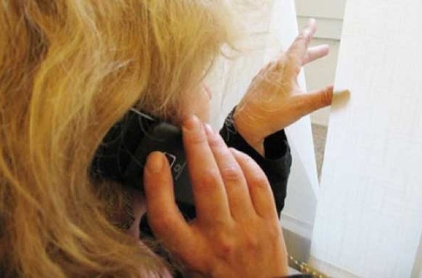 Stalking al femminile, denunciata una 61enne di Atessa