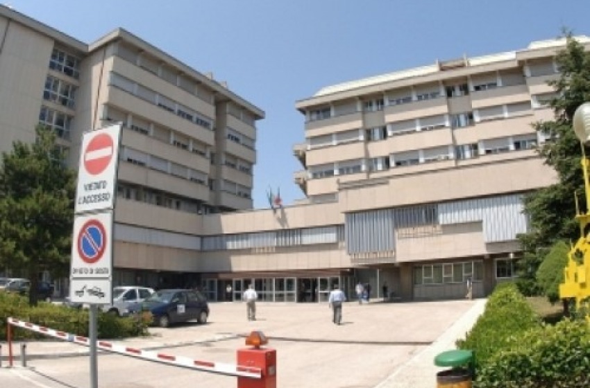 Ospedale Atri, Monticelli (Pd) convoca un tavolo tecnico