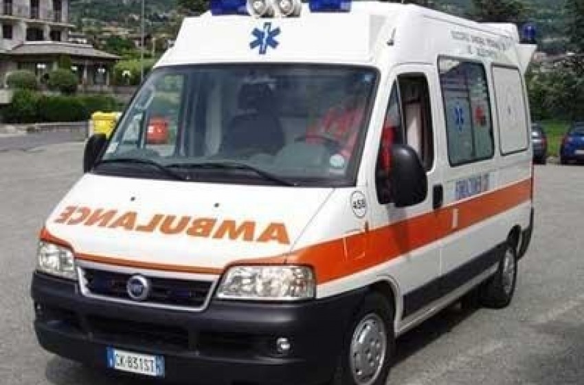 35enne di Cesena trovato morto a Pescara, si ipotizza il suicidio