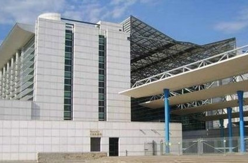 Il Tribunale di Pescara costa circa 5 mln. Ma è il Comune che anticipa