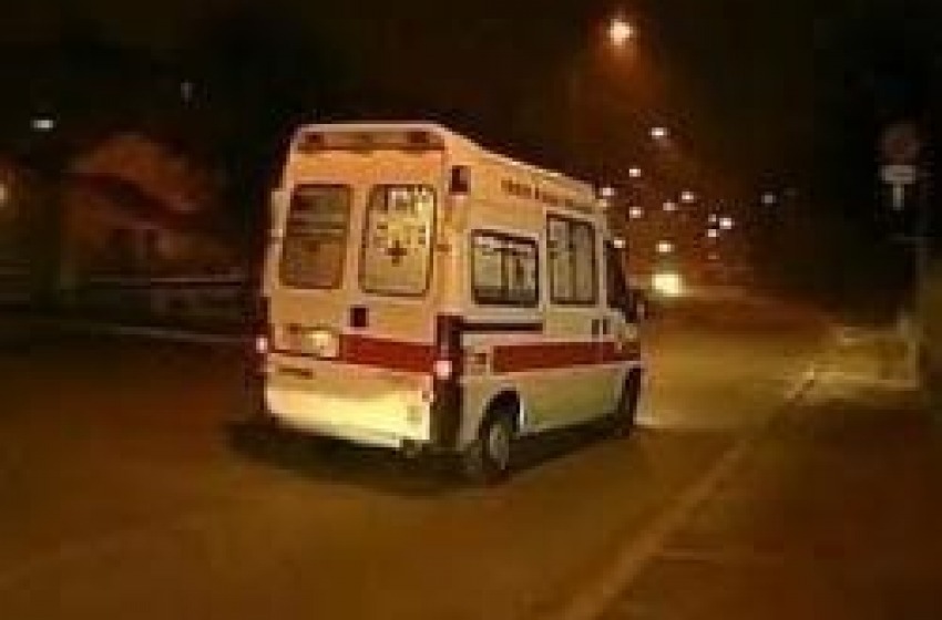 Incidenti stradali nella notte: due morti in Abruzzo