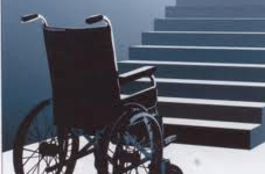 Pescara, il 3 dicembre consiglio straordinario sulla disabilità