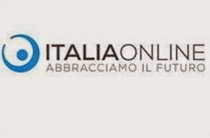 Lavorare per Italiaonline S.P.A. Scopri l'offerta e candidati