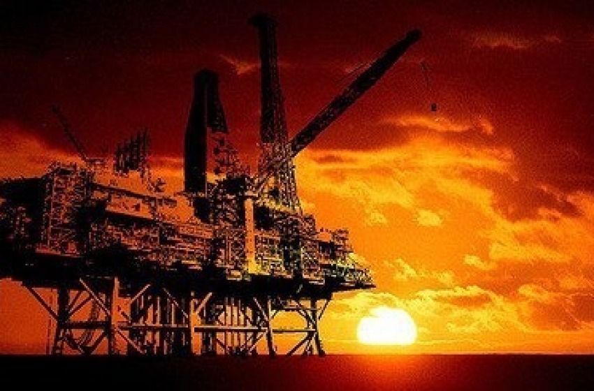 La deriva petrolifera abruzzese: i sindaci ne parlano a Lanciano
