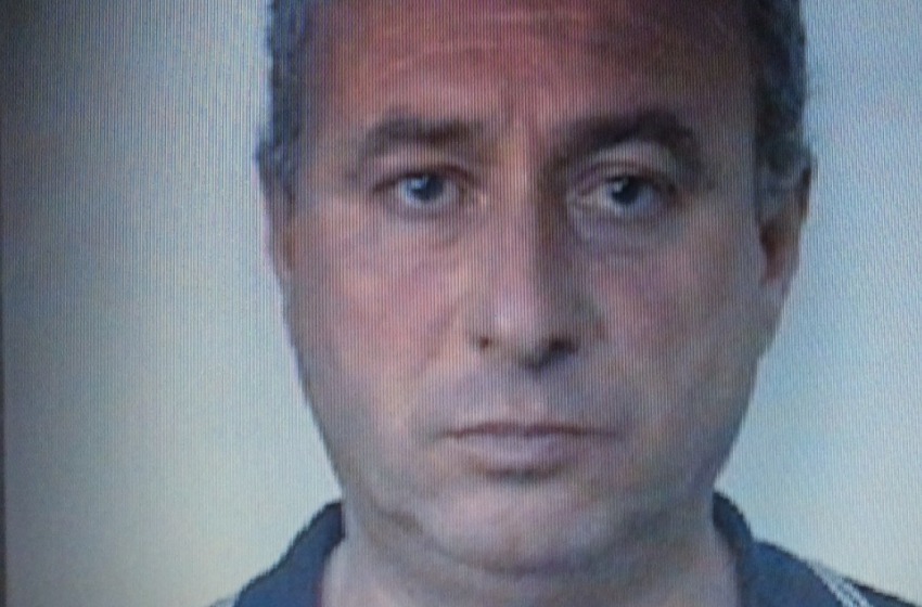 Vincenzo Gagliardi condannato a 30 anni per l'omicidio di Pavone