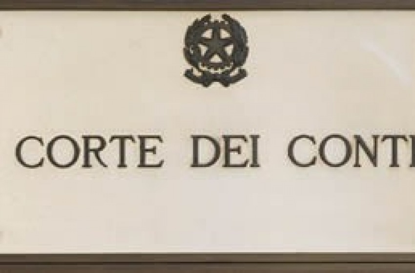 Bilancio Regione Abruzzo, la Corte dei Conti fa dietrofront?