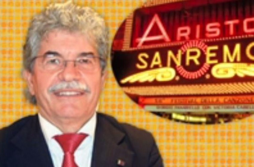 Il senatore Antonio Razzi rifiuta il 'Grande Fratello'