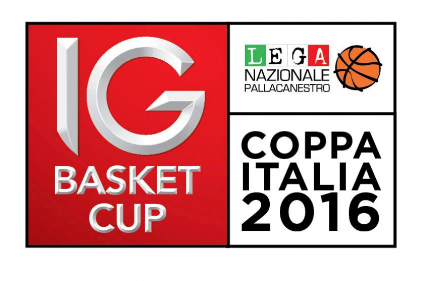 A proposito di Basket: la riflessione sulle Final Eigh di Coppa Italia