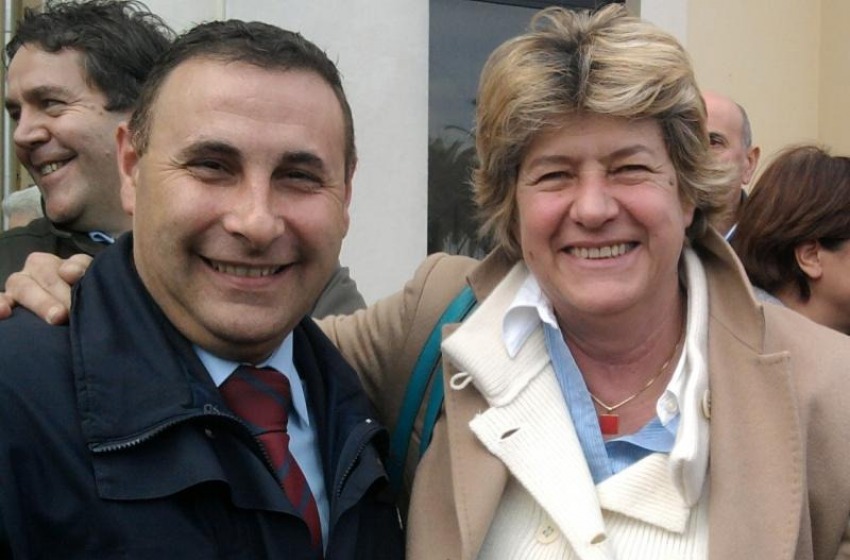 Filt Cgil Pescara: eletto il nuovo segretario provinciale