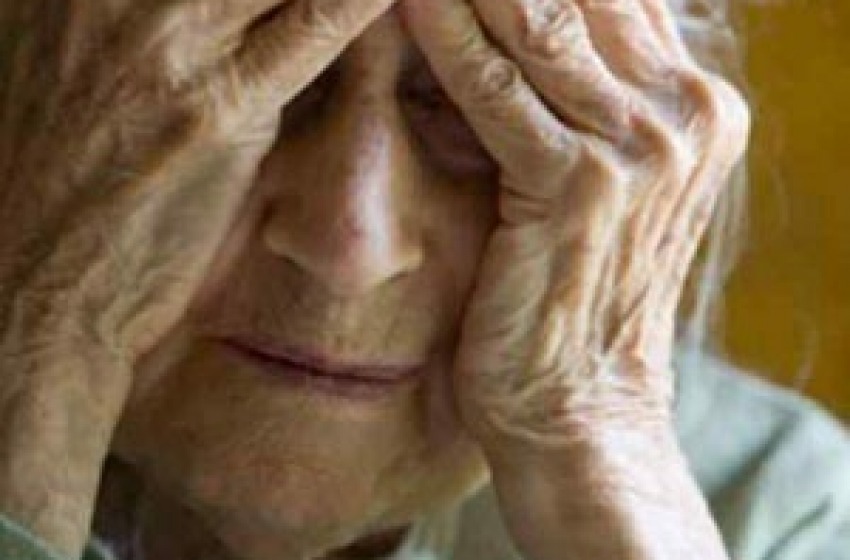 L'orrore dentro una Casa di Riposo per Anziani a Vasto: arrestati entrambi i titolari