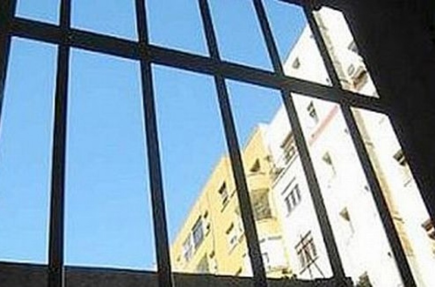 Donna "stalker" di Pescara condannata a 5 anni di reclusione. Adesso è a San Donato