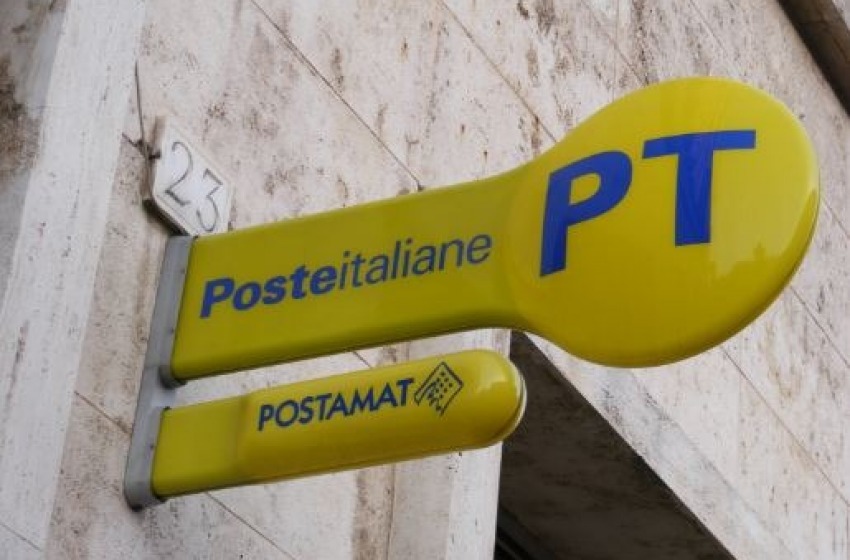 Tariffe e Servizi Spedizioni Poste Italiane
