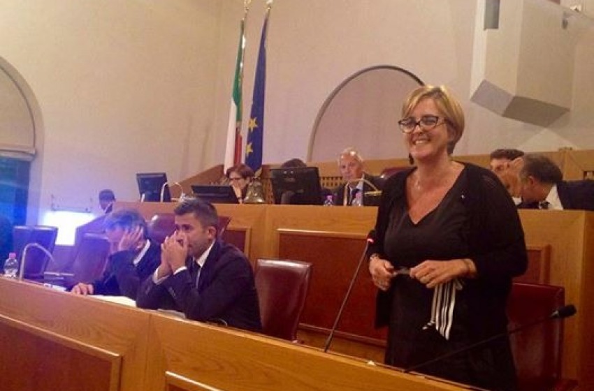 Regione Abruzzo: approvato Piano Sociale da 200milioni. Via libera anche aumenti TUA
