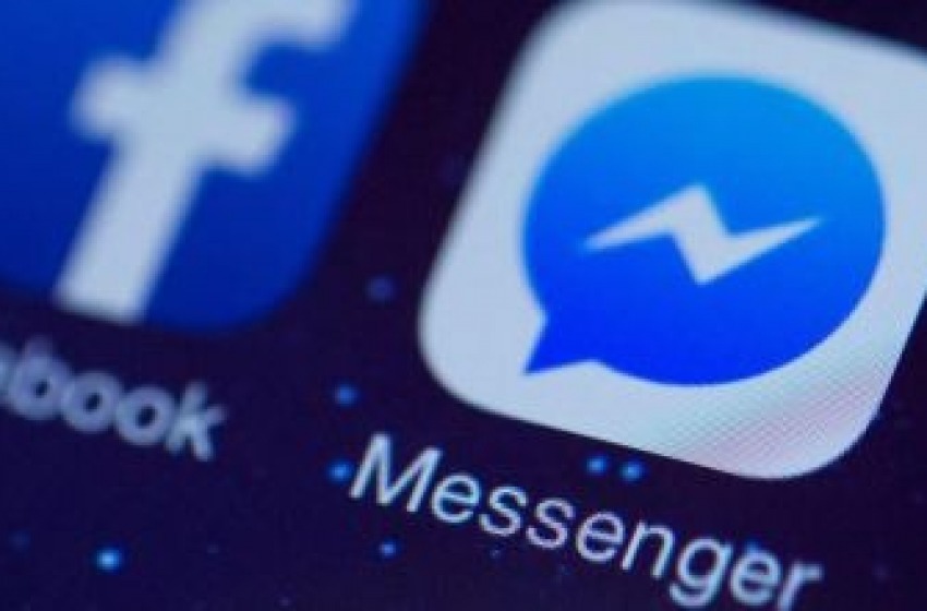 Operaio licenziato perche chattava su facebook con l'amante 'virtuale' durante orario di lavoro
