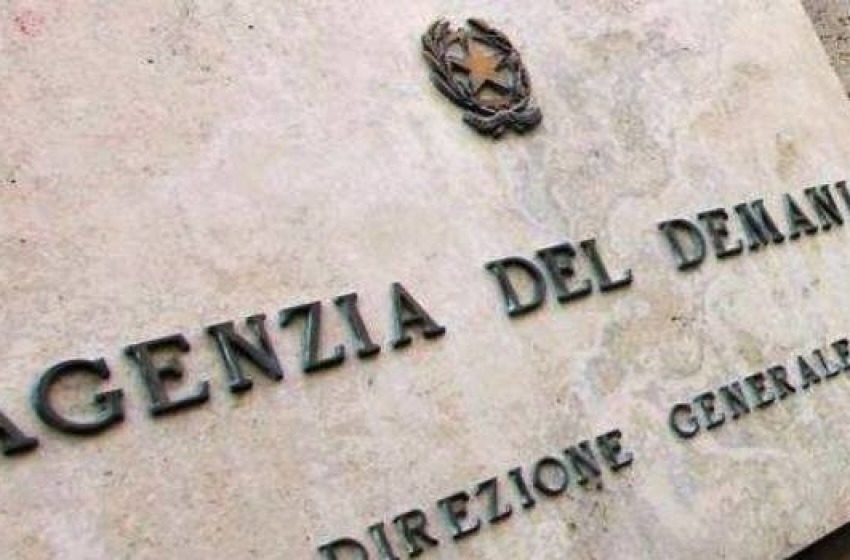 L’Agenzia del Demanio vende 32 immobili dello Stato in Abruzzo e Molise