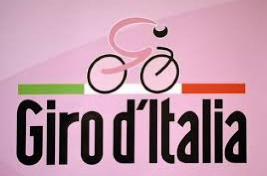 L’Abruzzo punta al ciclismo con la tappa abruzzese della 100* edizione del Giro d’Italia