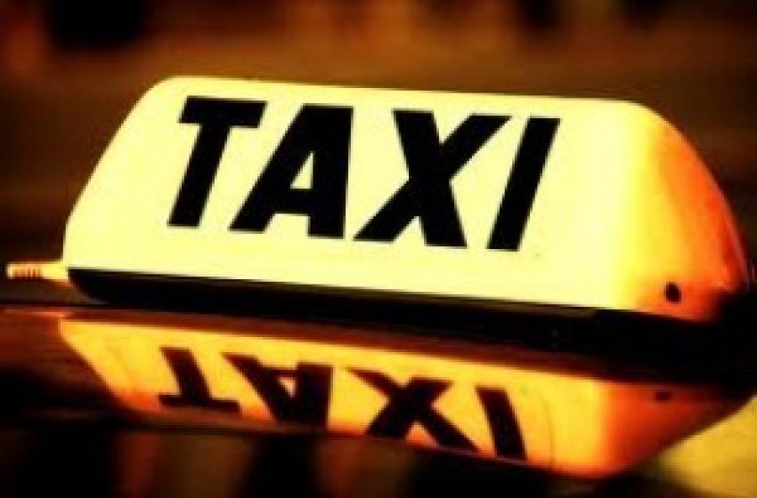 Processo licenze taxi facili a rischio prescrizione