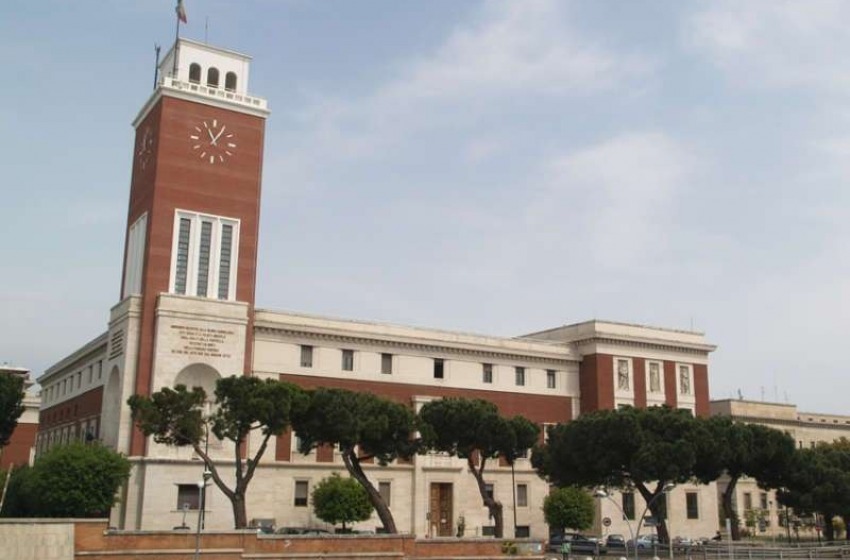 Mercato immobiliare, Pescara è la città più cara d'Abruzzo