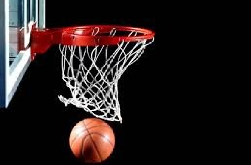 La prossima stagione di basket 2017-2018 comincerà il primo di ottobre