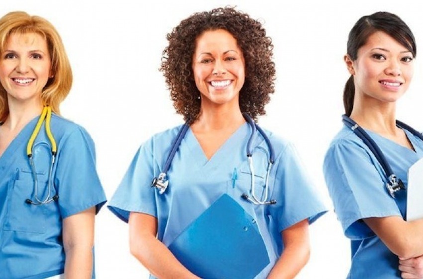 La professione infermieristica nella gestione delle emergenze sul territorio
