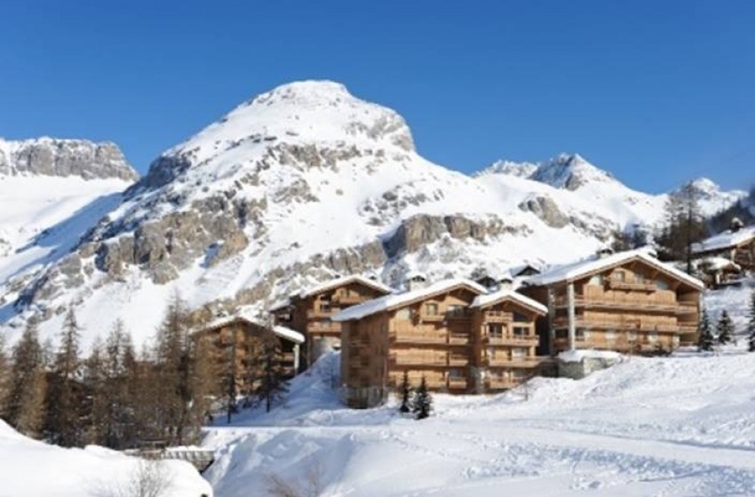 Abruzzo: discesa dei prezzi delle case in montagna (-1,3%)