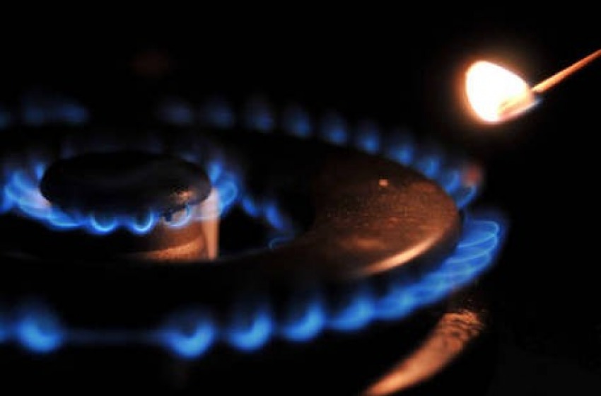Come richiedere il bonus gas e luce: informazioni per ottenere lo sconto
