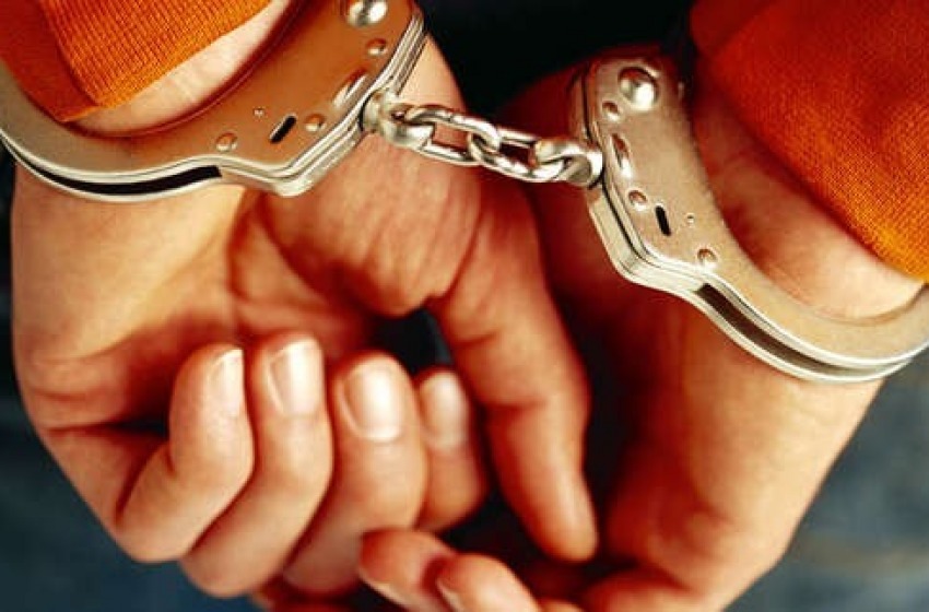 Tenta di violentare una signora pescarese, arrestato 35enne della Bulgaria
