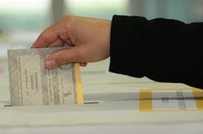 Elezioni: altissima l'affluenza per l'Abruzzo (75,25%). Gli eletti nei collegi uninominali