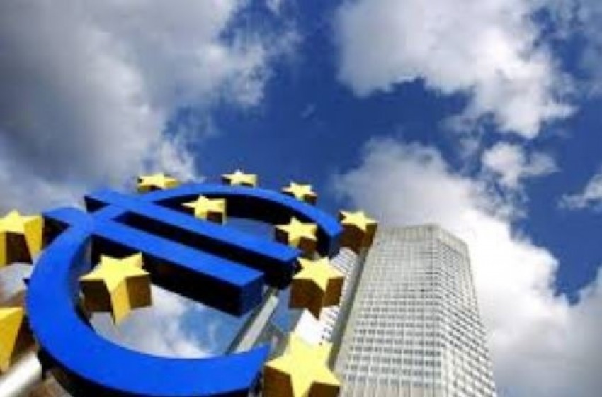 Abruzzo "maglia nera" dei Fondi Ue. La difesa: riguarda solo la rendicontazione
