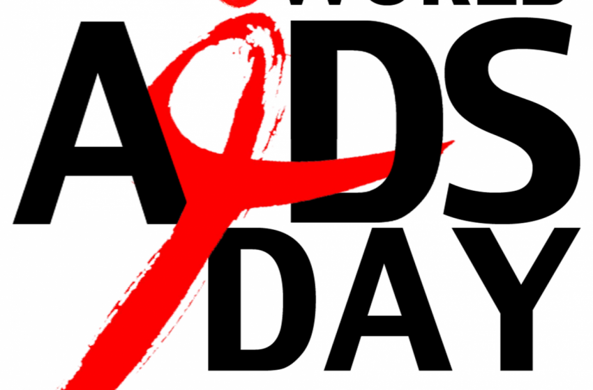 Report shock: in Abruzzo 800 casi di persone sieropositive al virus dell'HIV