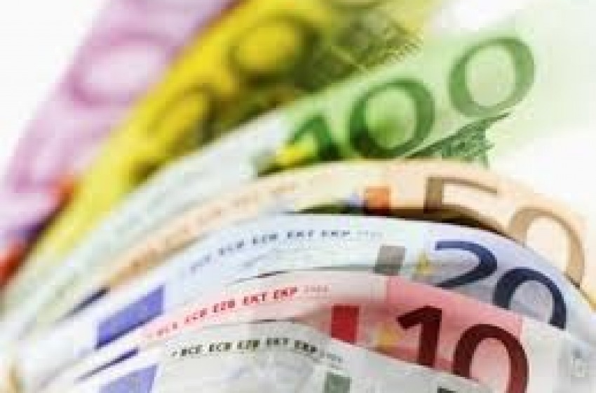 Quindici milioni di euro per i due nuovi avvisi sul Microcredito