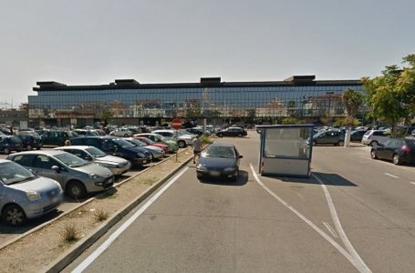 Pescara - Sì del Consiglio alla riqualificazione dellArea di Risulta