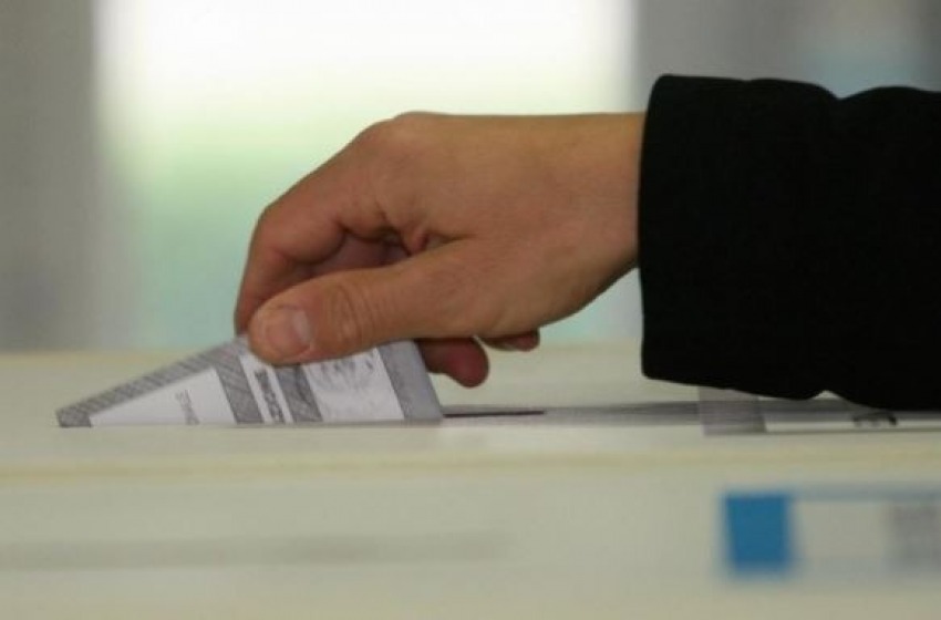 Elezioni Montesilvano: tre candidati sindaci. I nomi degli aspiranti consiglieri