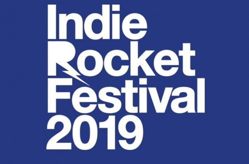 IndieRocket Festival 2019 / annunciata la LA LINE-UP completa
