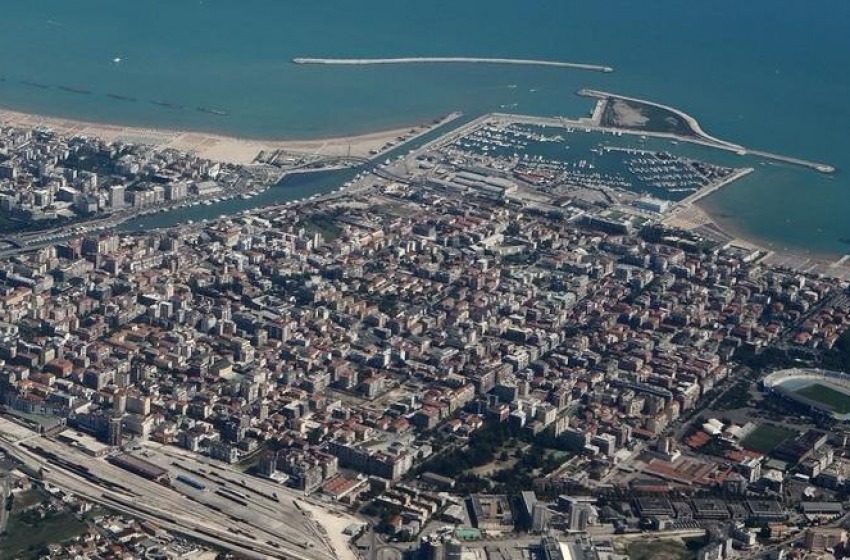 Nuova Pescara: in arrivo 110 milioni col Decreto Crescita o un bluff elettorale?