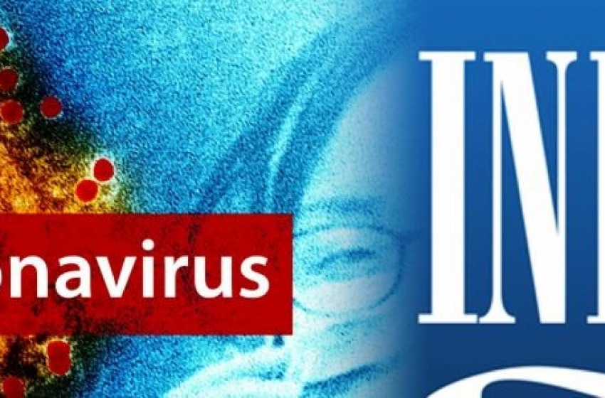 Bonus 600 euro per il Coronavirus: a chi spetta e come richiederlo