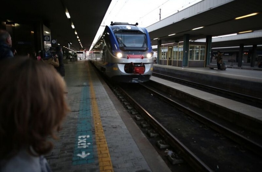 Abruzzo: il futuro nelle linee ferroviarie che collegano Pescara alla Capitale