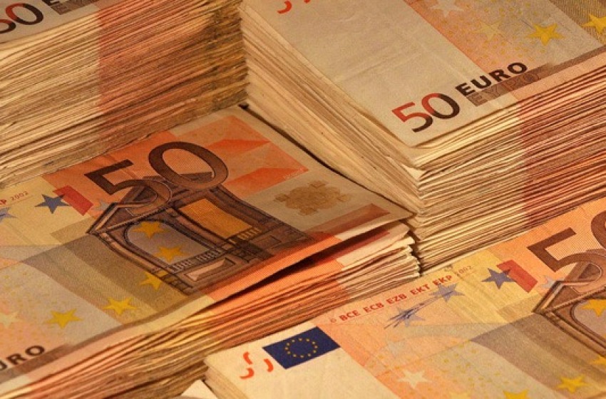 'Colpaccio' da 150mila euro alle poste dei Colli. Arrestati i due presunti responsabili