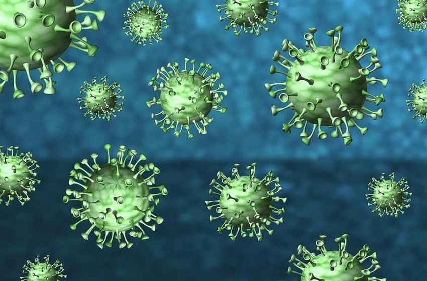 Coronavirus, aumentano i positivi (+117). Una vittima di 58 anni a Chieti