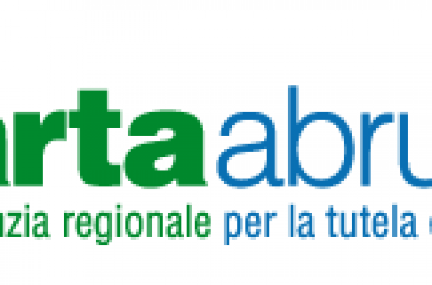 Assunzioni all’Arta, sei esperti per l’Abruzzo ‘regione del benessere’