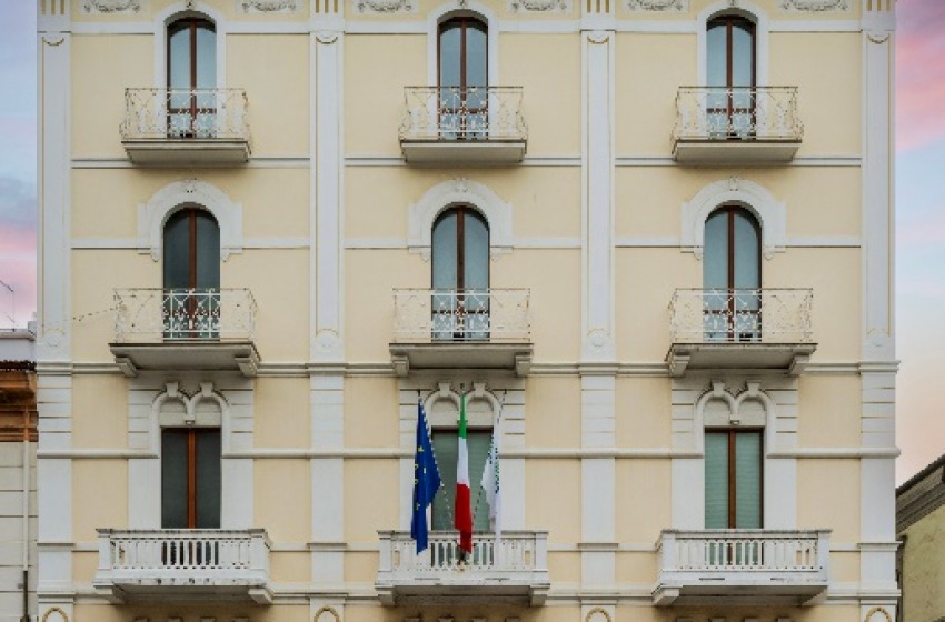 Fondazione PescarAbruzzo: bando da 500mila euro la coesione 