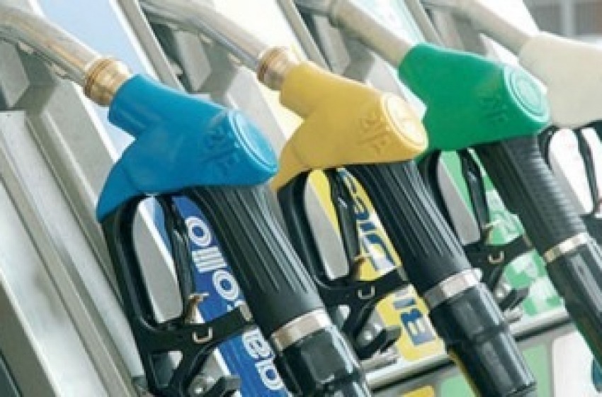 Carburanti, Assoutenti: bene riforma del settore