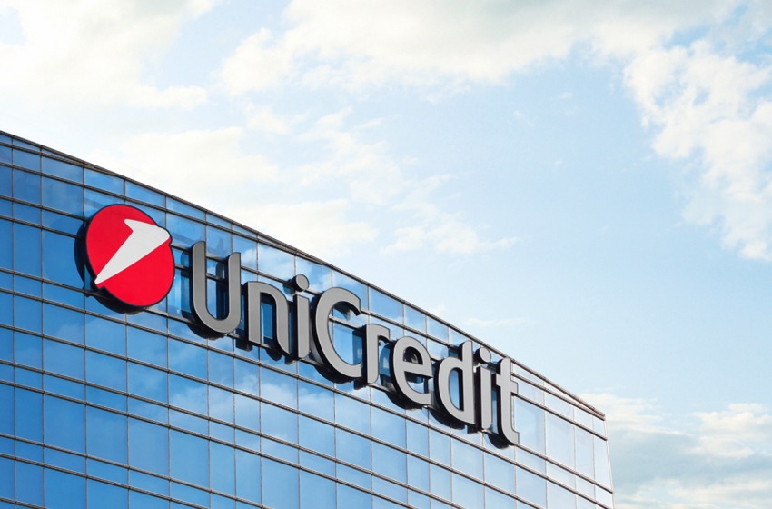 UniCredit. Si insedia il nuovo nuovo Advisory Board Centro