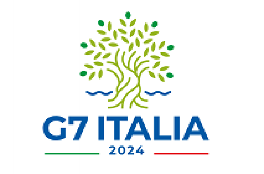 Pescara si prepara al G7, il sindaco Masci incontra gli stakeholders   