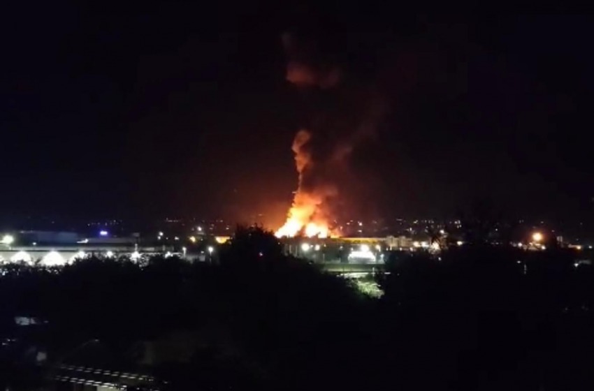 Chieti: oggi scuole e università chiuse