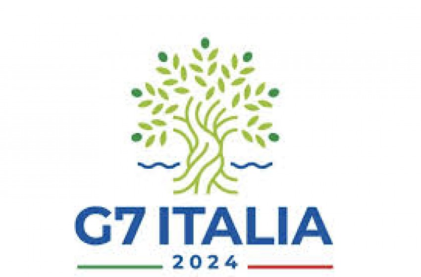 Caro, carissimo G7: previste spese per 550mila euro