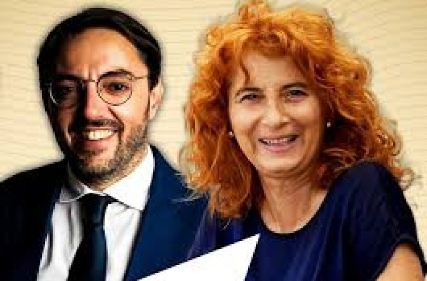 Caccia al Cervo. Lega: “Amarezza per le polemiche strumentali”