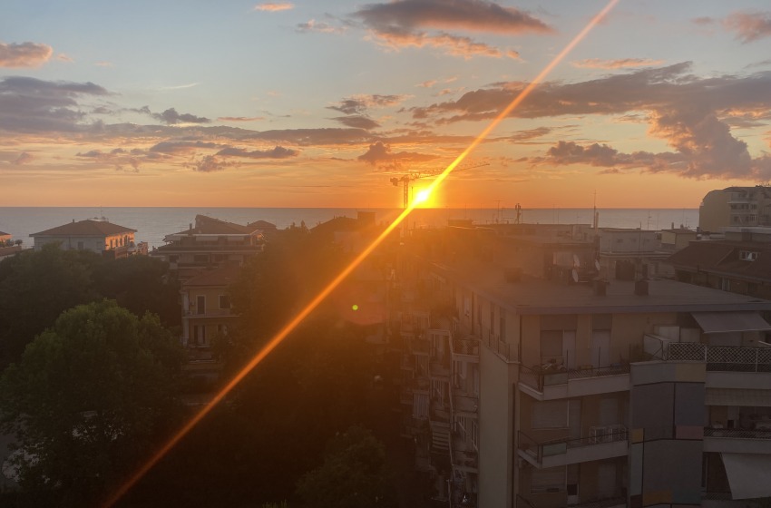 Emergenza abitativa “fuori controllo” in Abruzzo