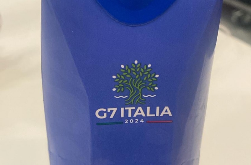 Caro G7, Pettinari attacca: “Vergognoso spendere 700mila euro”