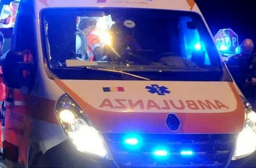 Notti di sangue in Abruzzo. Due morti e un ferito grave